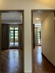 Pinewood Gardens (D10), Condominium #470546161